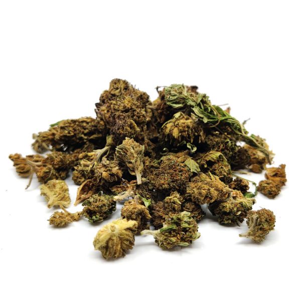 Bud Mix 25g