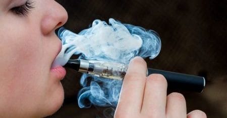 e-liquide CBD pas cher
