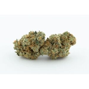 Fleur de CBD Wedding Cake Greenhouse