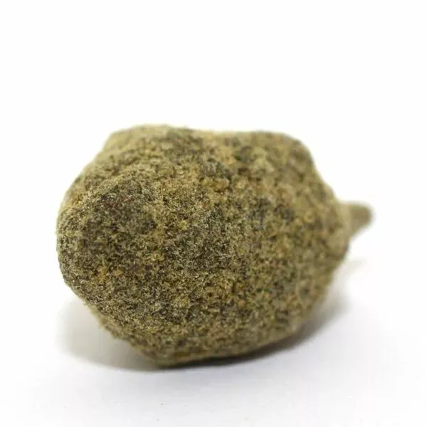 Moon Rock 70% – Image 2