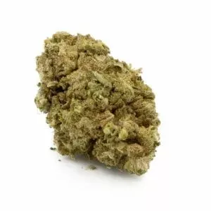 Lemon Cannabis CBD