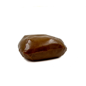 Le Zéro 35%