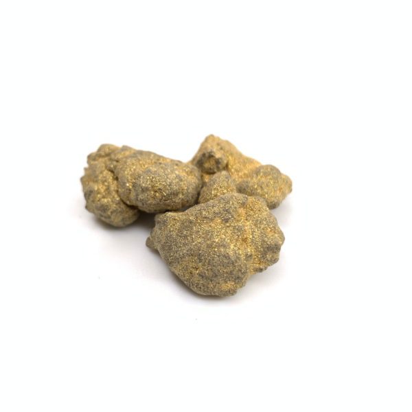 Gold Rock 62%