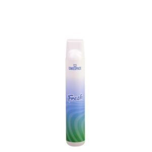 Puff CBD Fresh Cakespace pas cher