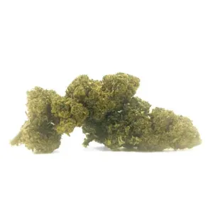 Super Skunk Indoor VMAC 60%